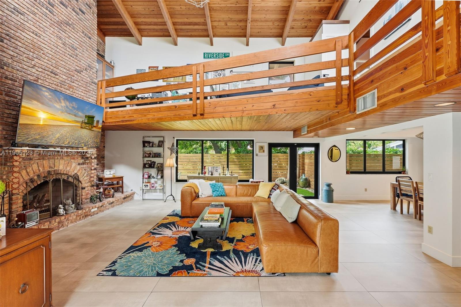 9200 NE 12th Ave Miami Shores, FL 33138