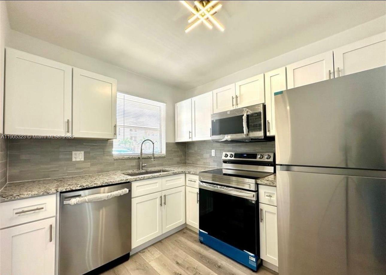 6750 Royal Palm Blvd #110E