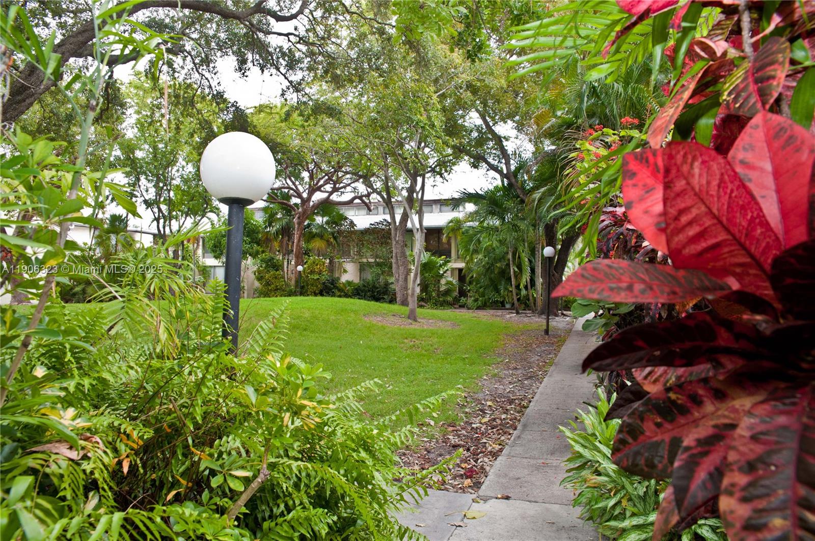 19216 NE 25th Ave #293D