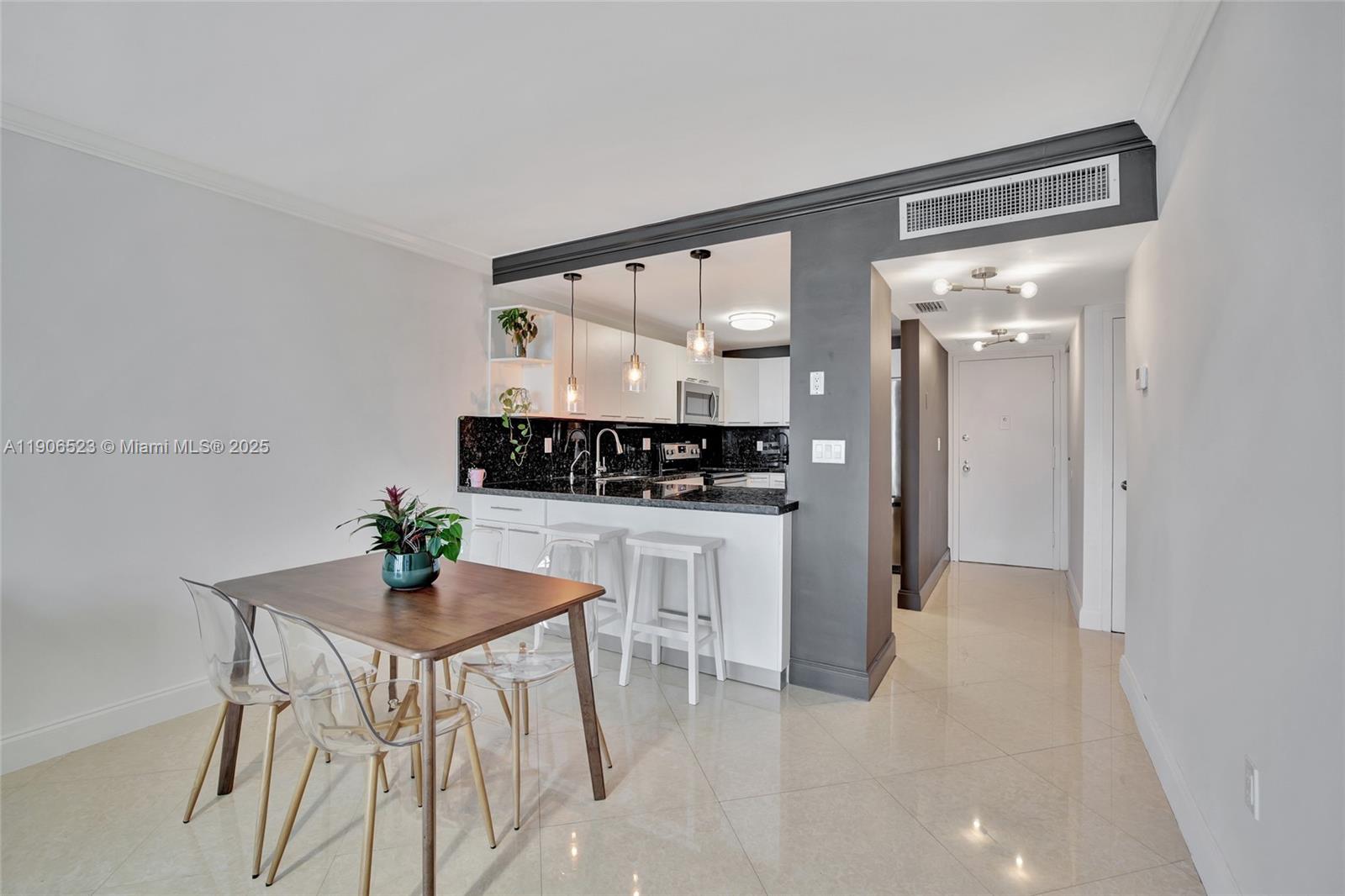 3375 N Country Clb Dr #1603