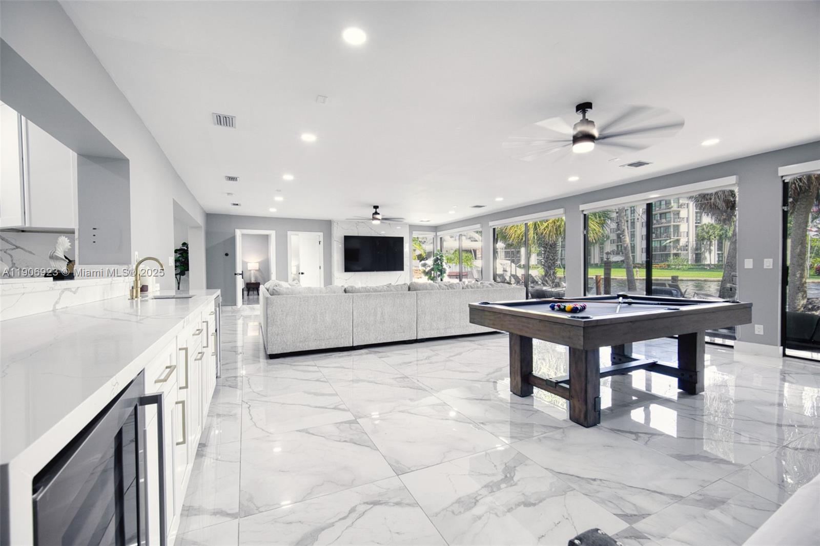 1030 SW 14th Ter Fort Lauderdale, FL 33312