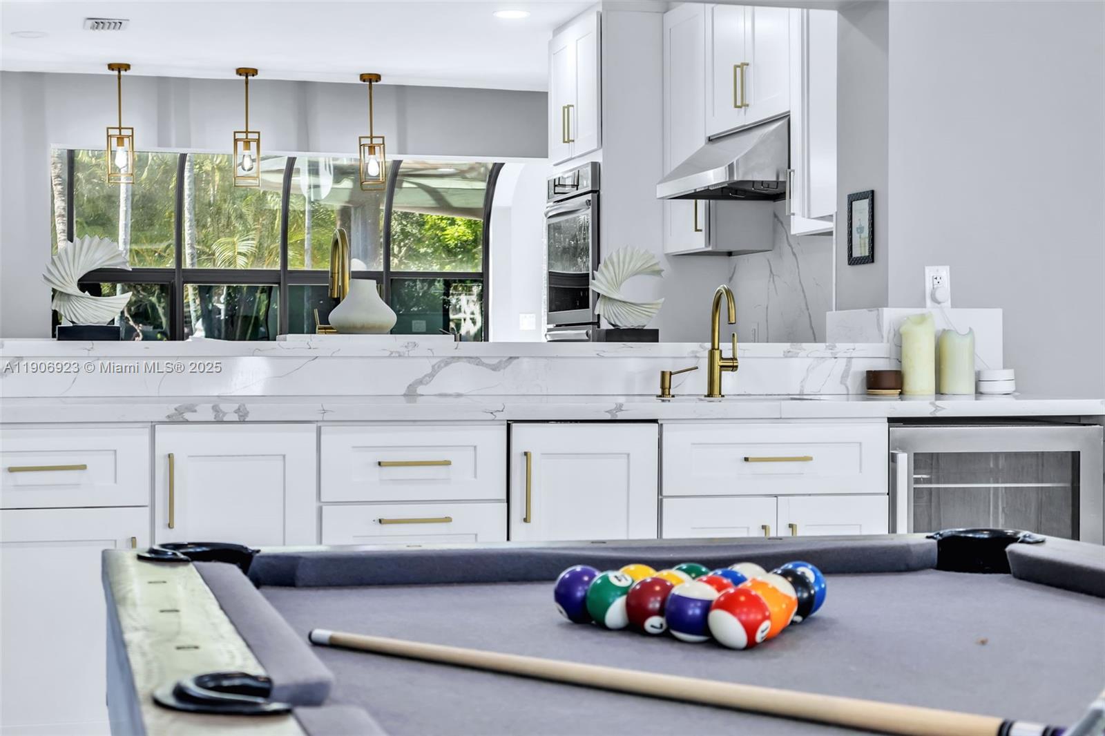 1030 SW 14th Ter Fort Lauderdale, FL 33312