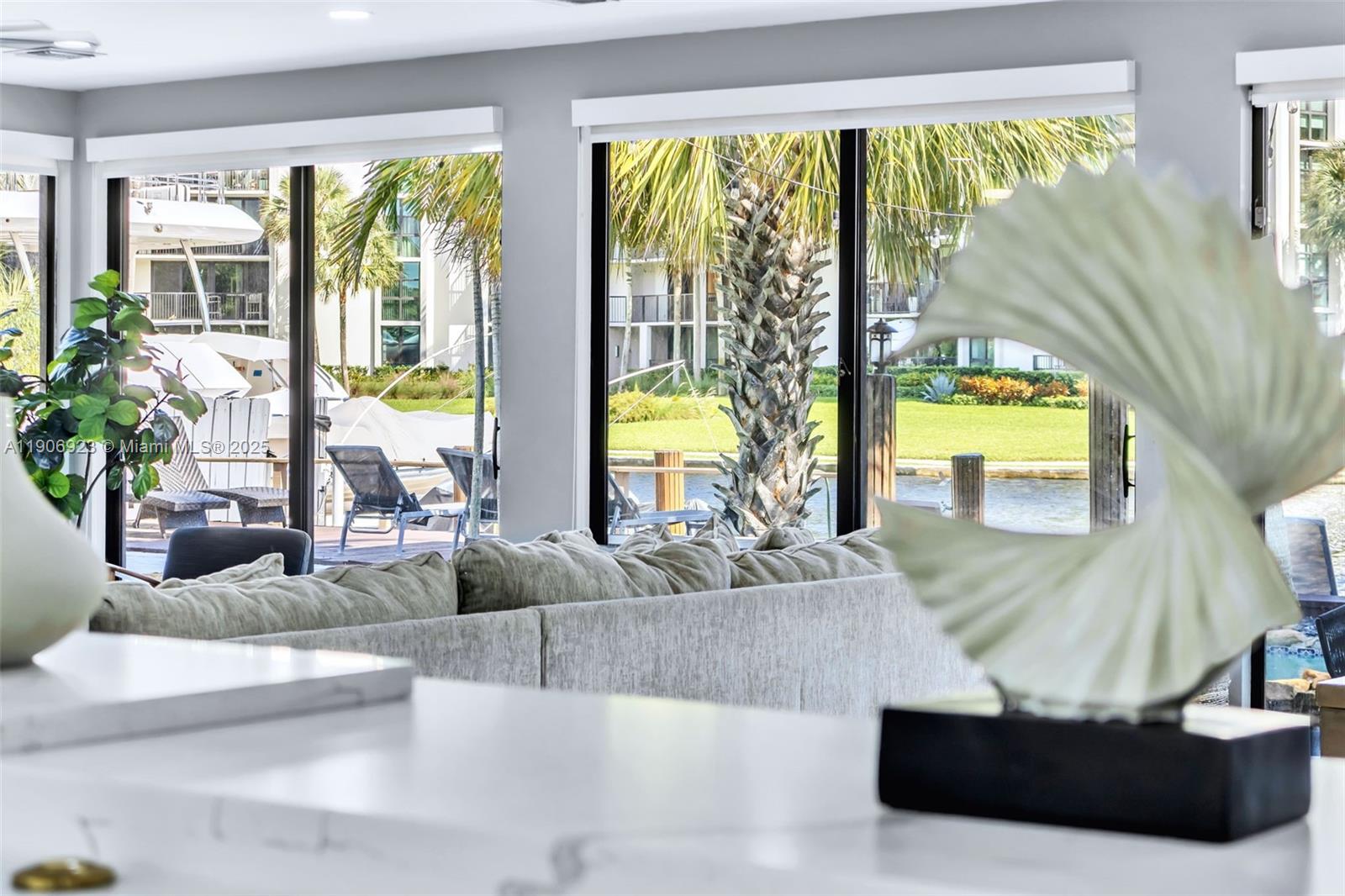 1030 SW 14th Ter Fort Lauderdale, FL 33312