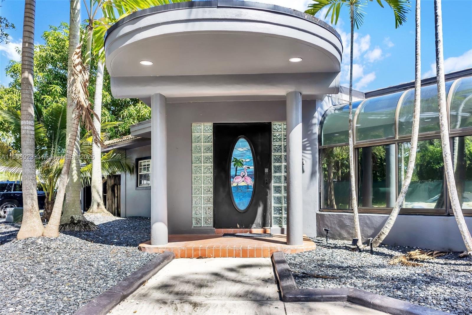 1030 SW 14th Ter Fort Lauderdale, FL 33312