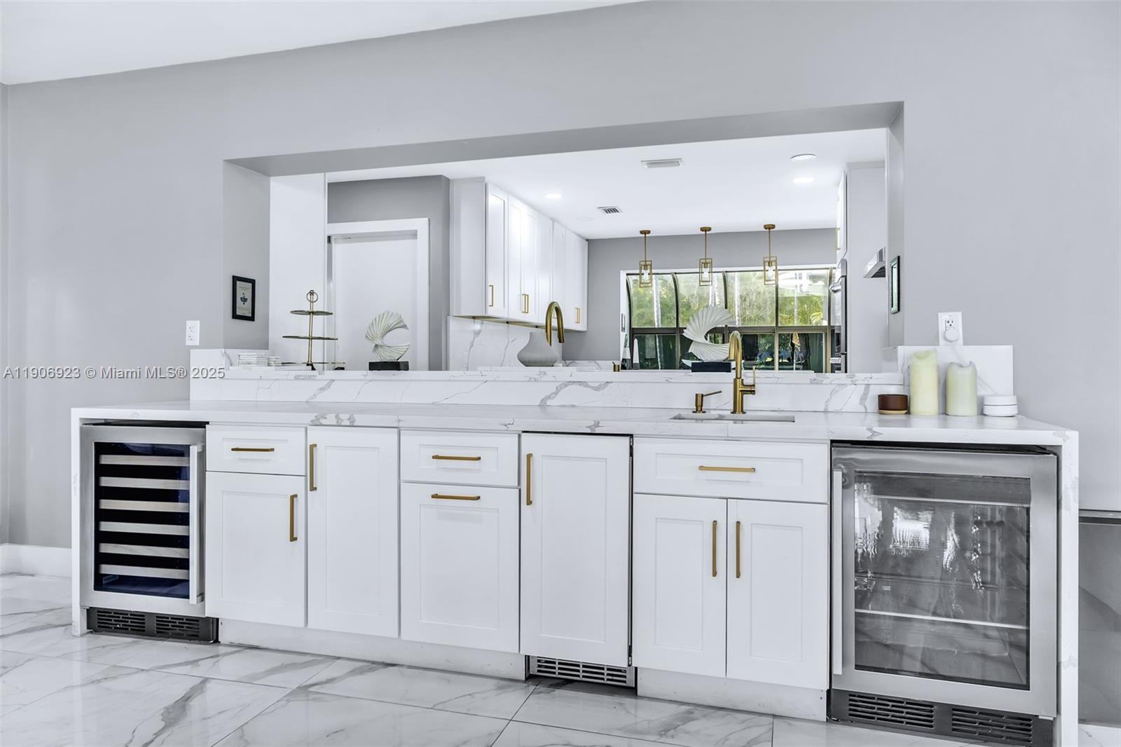 1030 SW 14th Ter Fort Lauderdale, FL 33312