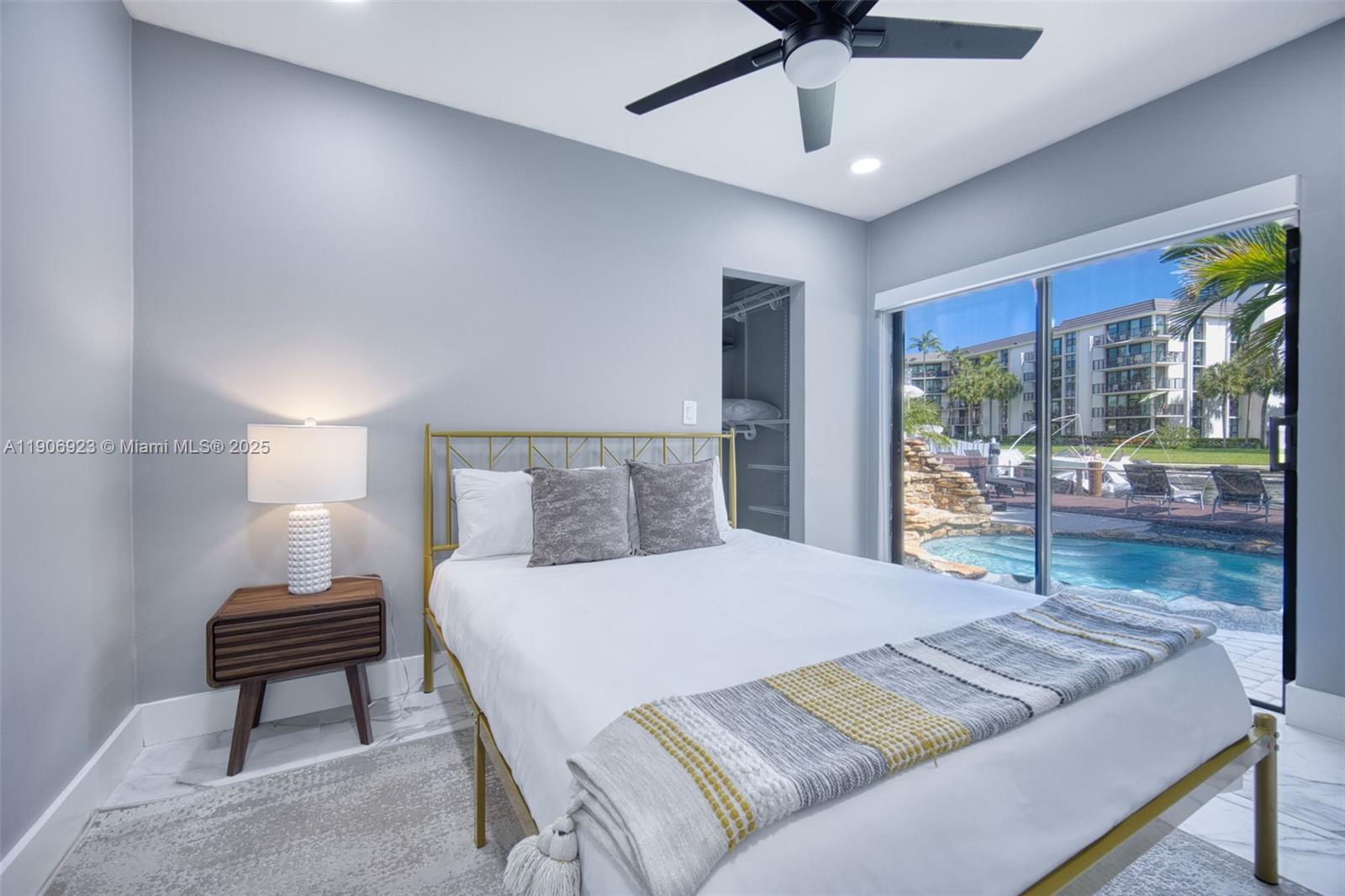 1030 SW 14th Ter Fort Lauderdale, FL 33312