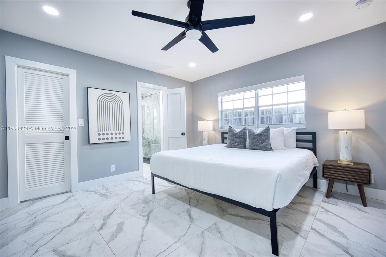 1030 SW 14th Ter Fort Lauderdale, FL 33312