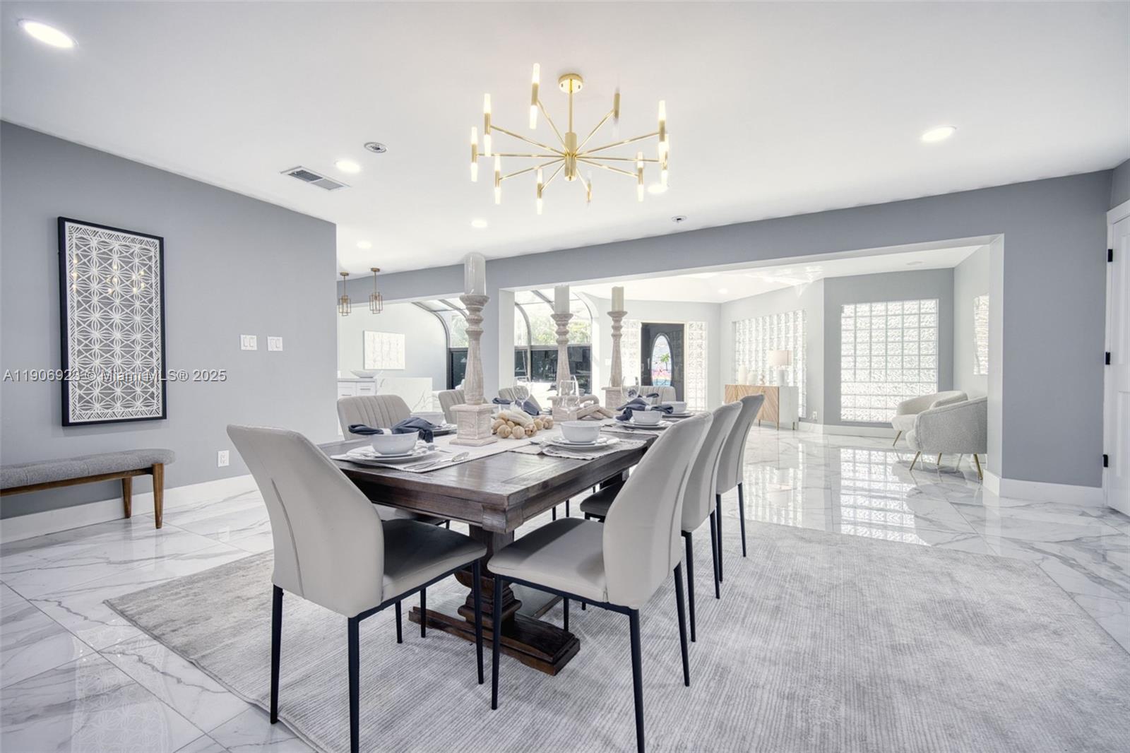 1030 SW 14th Ter Fort Lauderdale, FL 33312