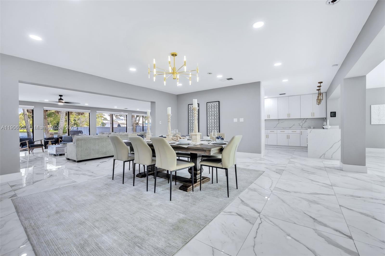 1030 SW 14th Ter Fort Lauderdale, FL 33312