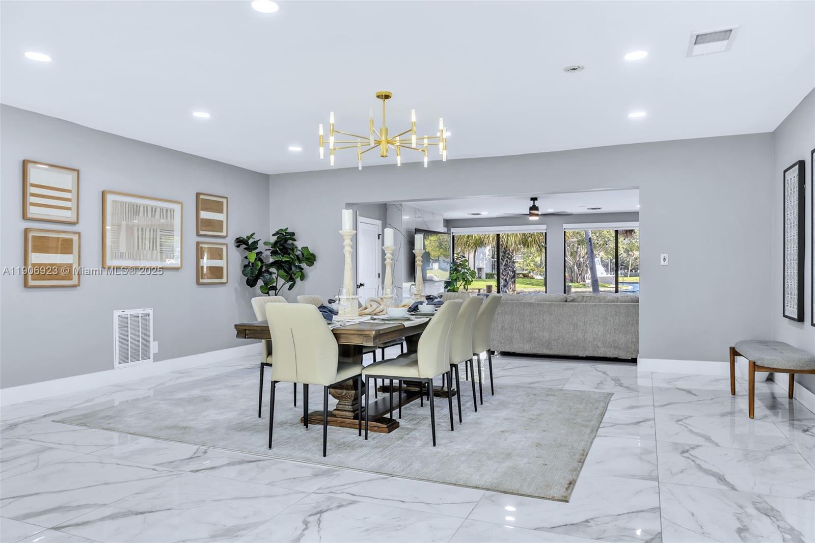 1030 SW 14th Ter Fort Lauderdale, FL 33312