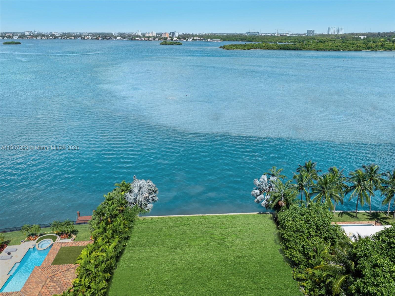 216 Bal Bay Dr Bal Harbour, FL 33154