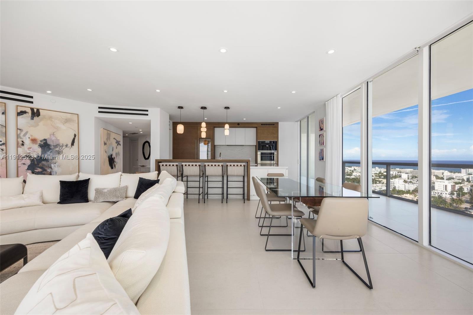 image Icon South Beach9