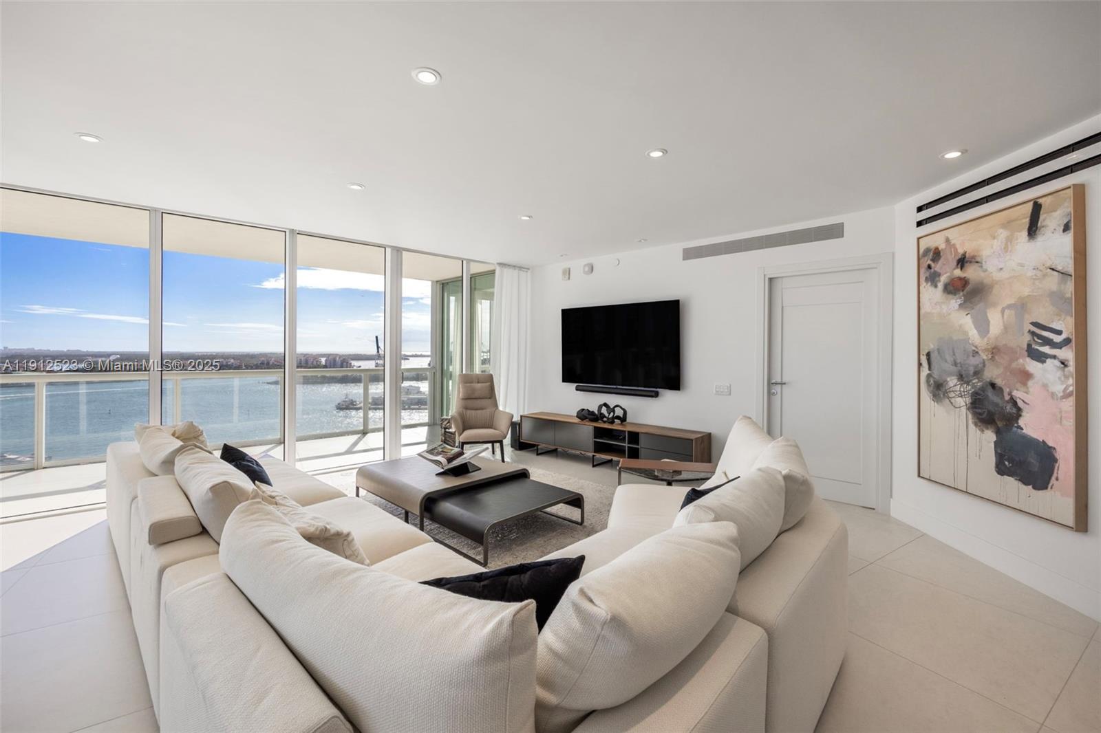 image Icon South Beach11