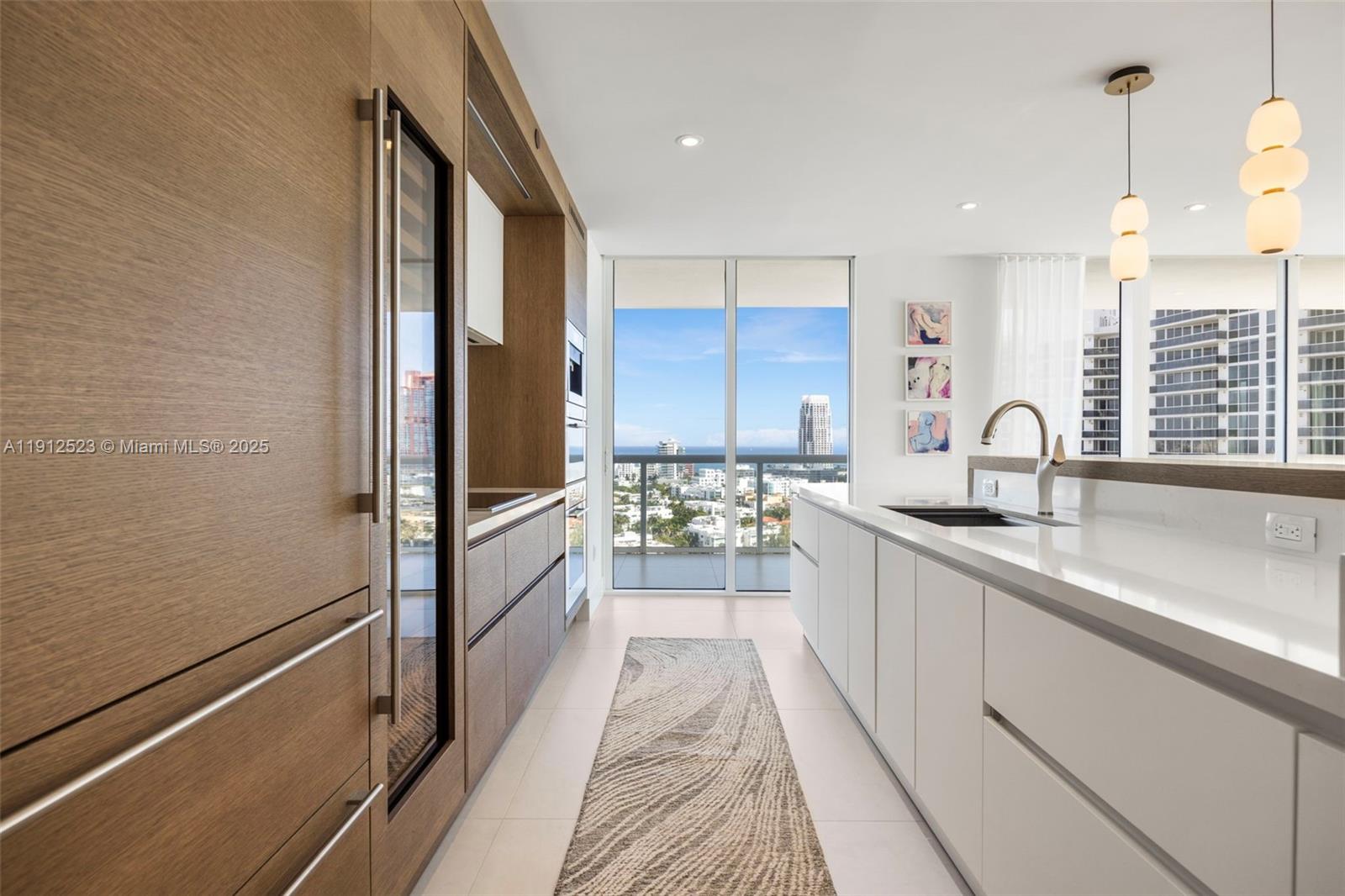 image Icon South Beach12