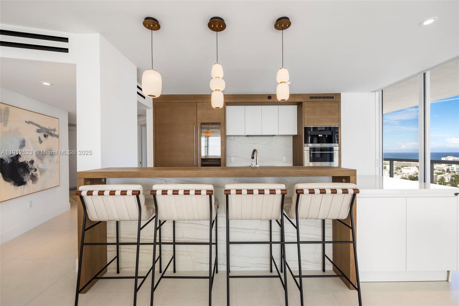 image Icon South Beach13