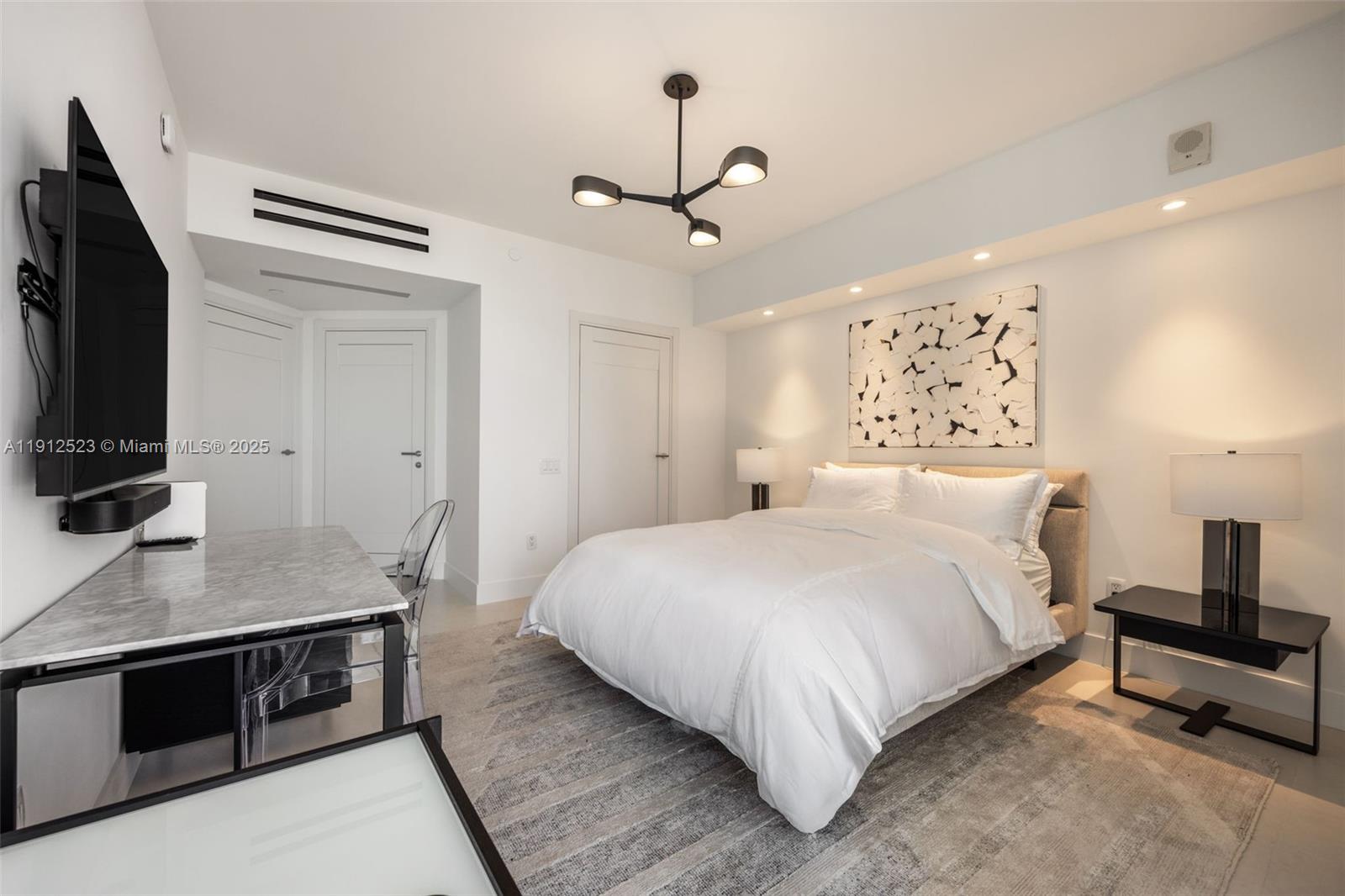 image Icon South Beach14