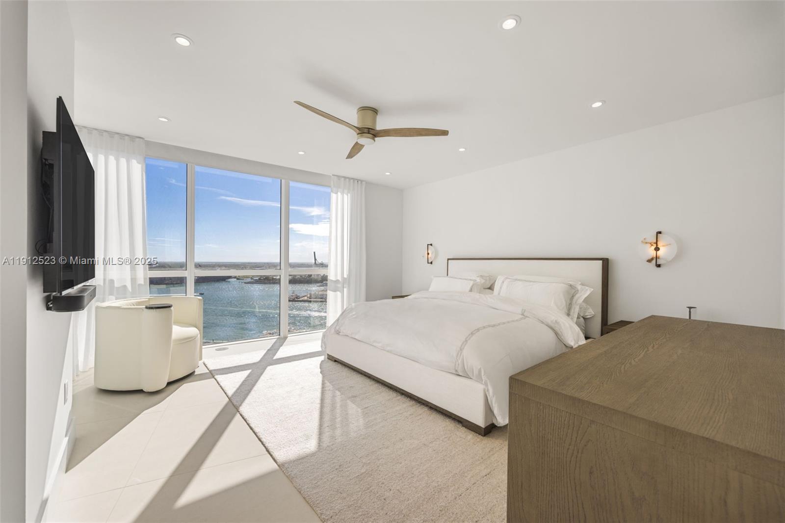 image Icon South Beach15