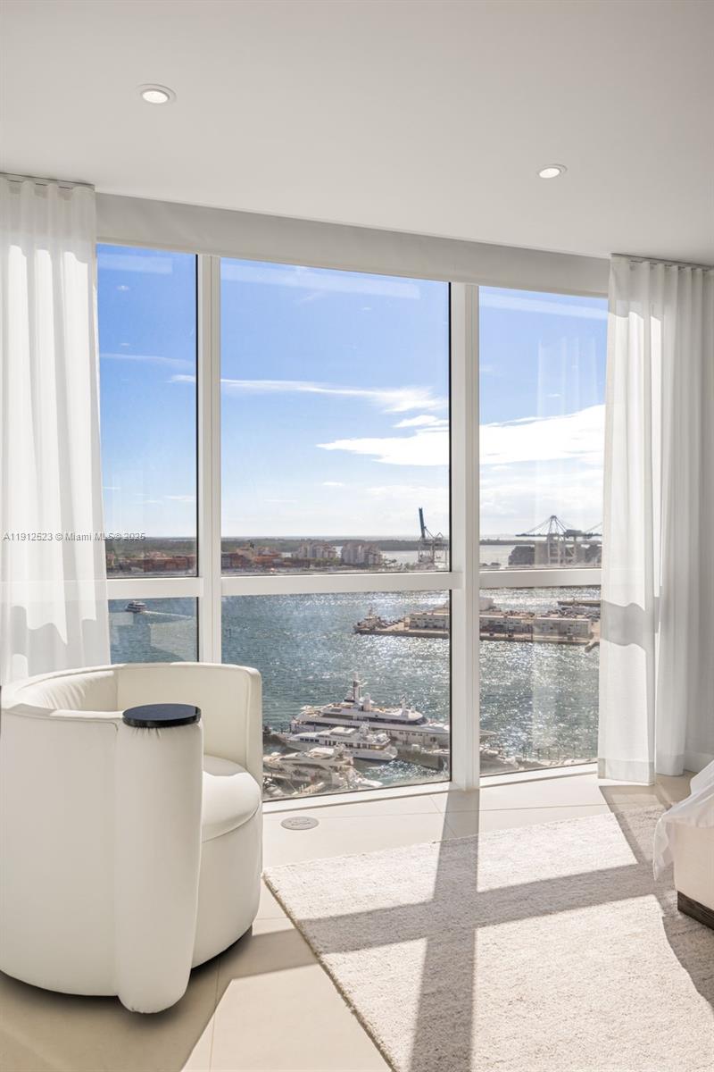 image Icon South Beach16