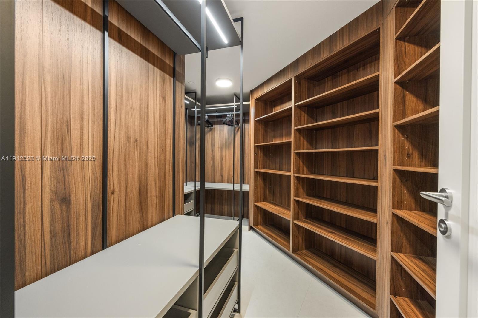 image Icon South Beach17