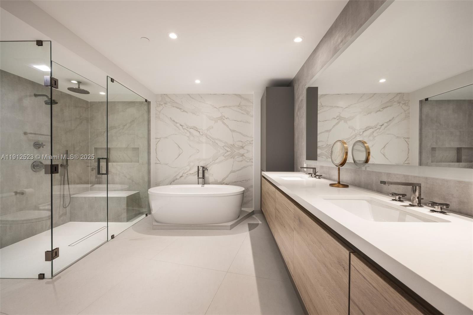 image Icon South Beach18