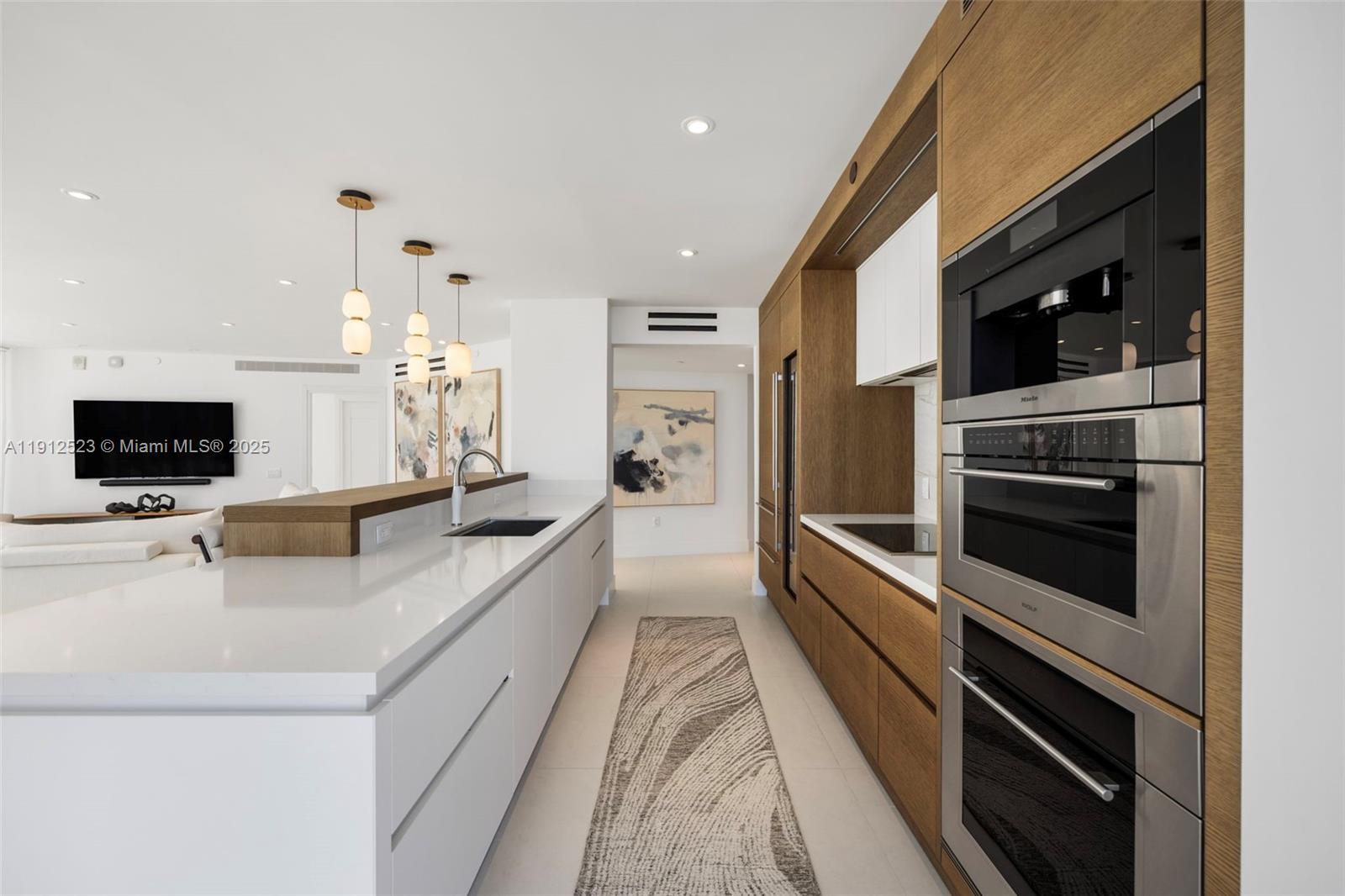 image Icon South Beach1