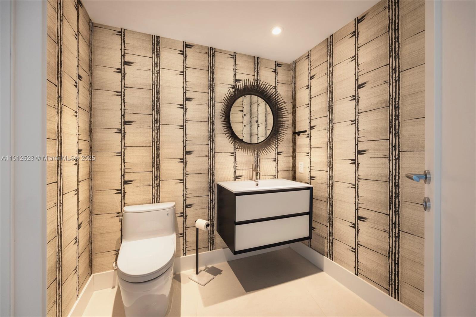 image Icon South Beach22