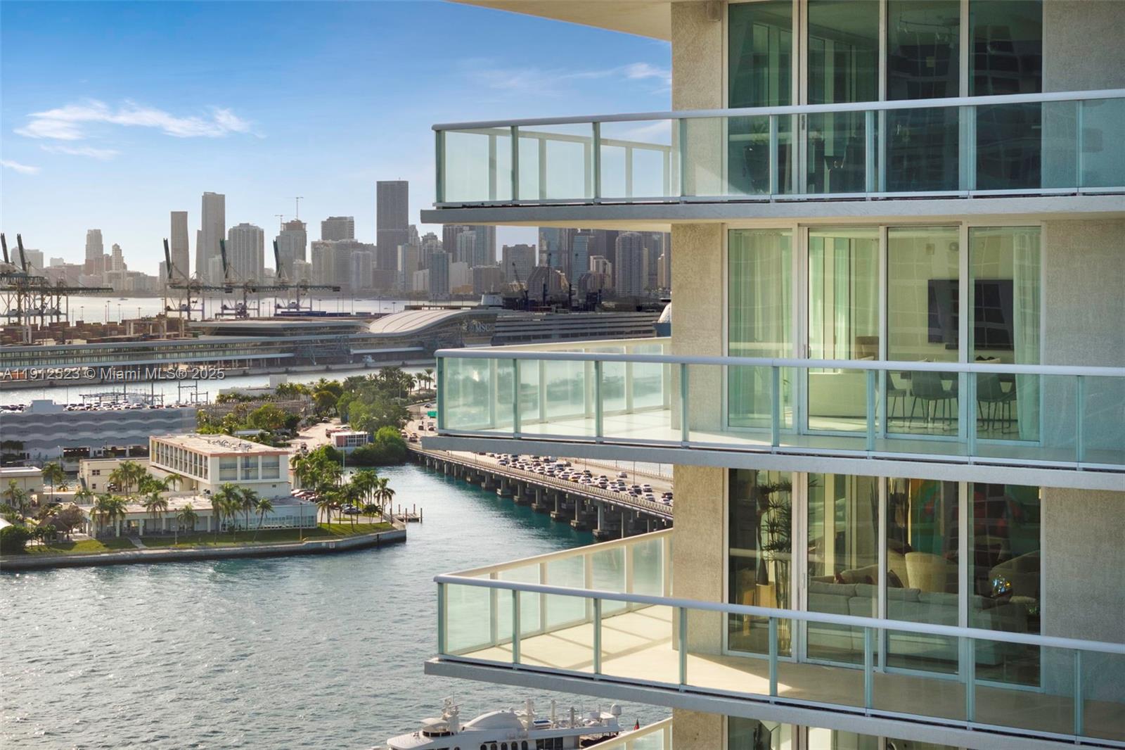 image Icon South Beach23