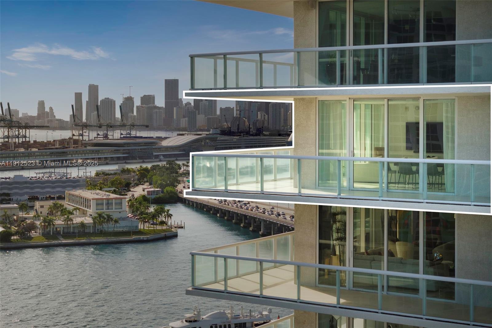 image Icon South Beach24