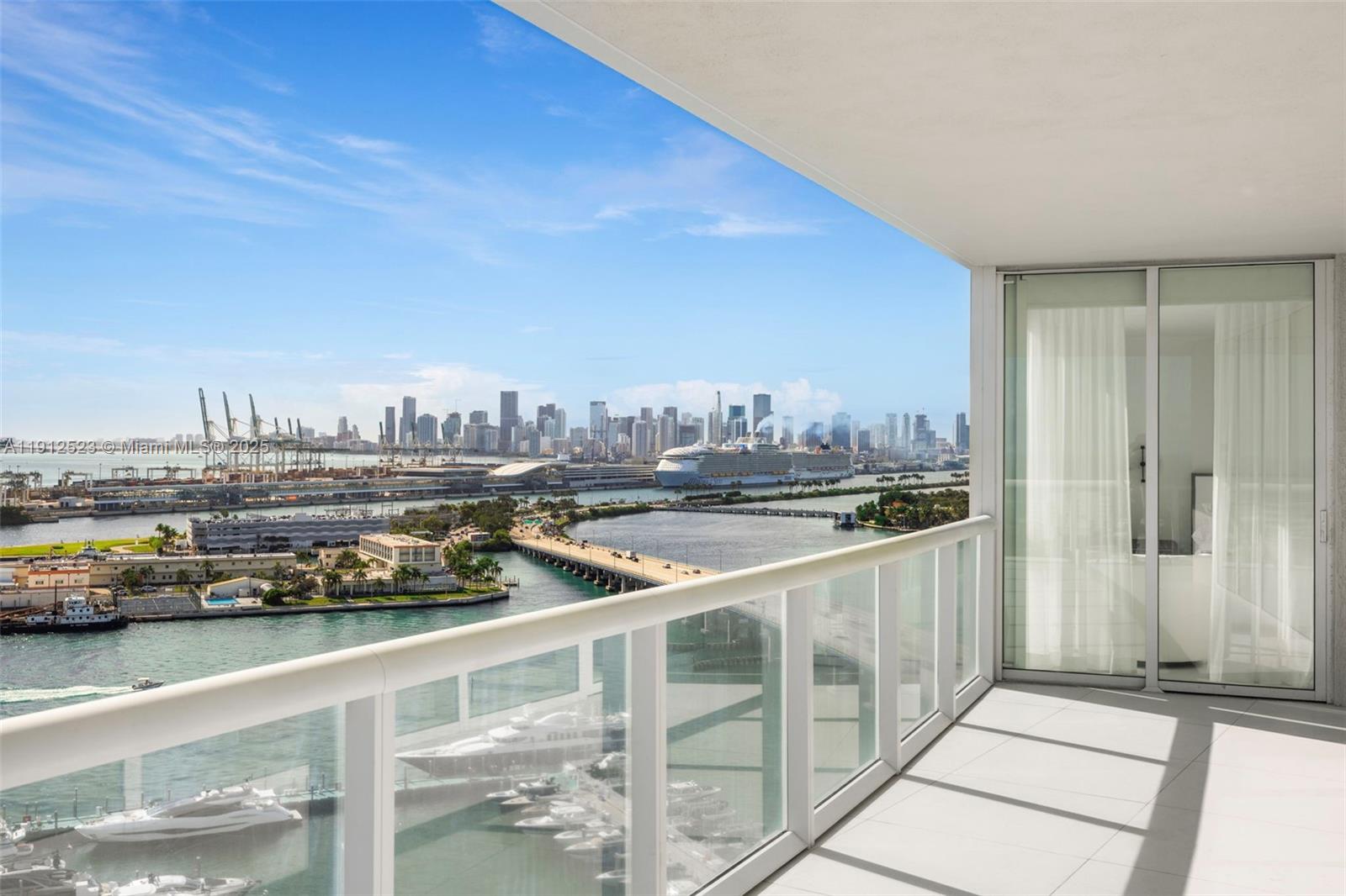 image Icon South Beach25