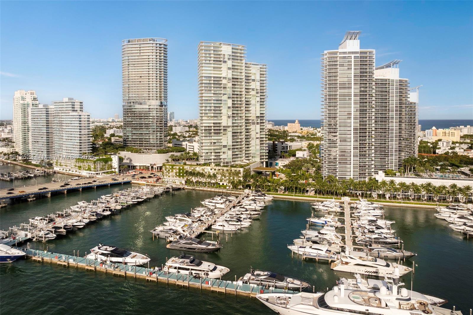 image Icon South Beach28