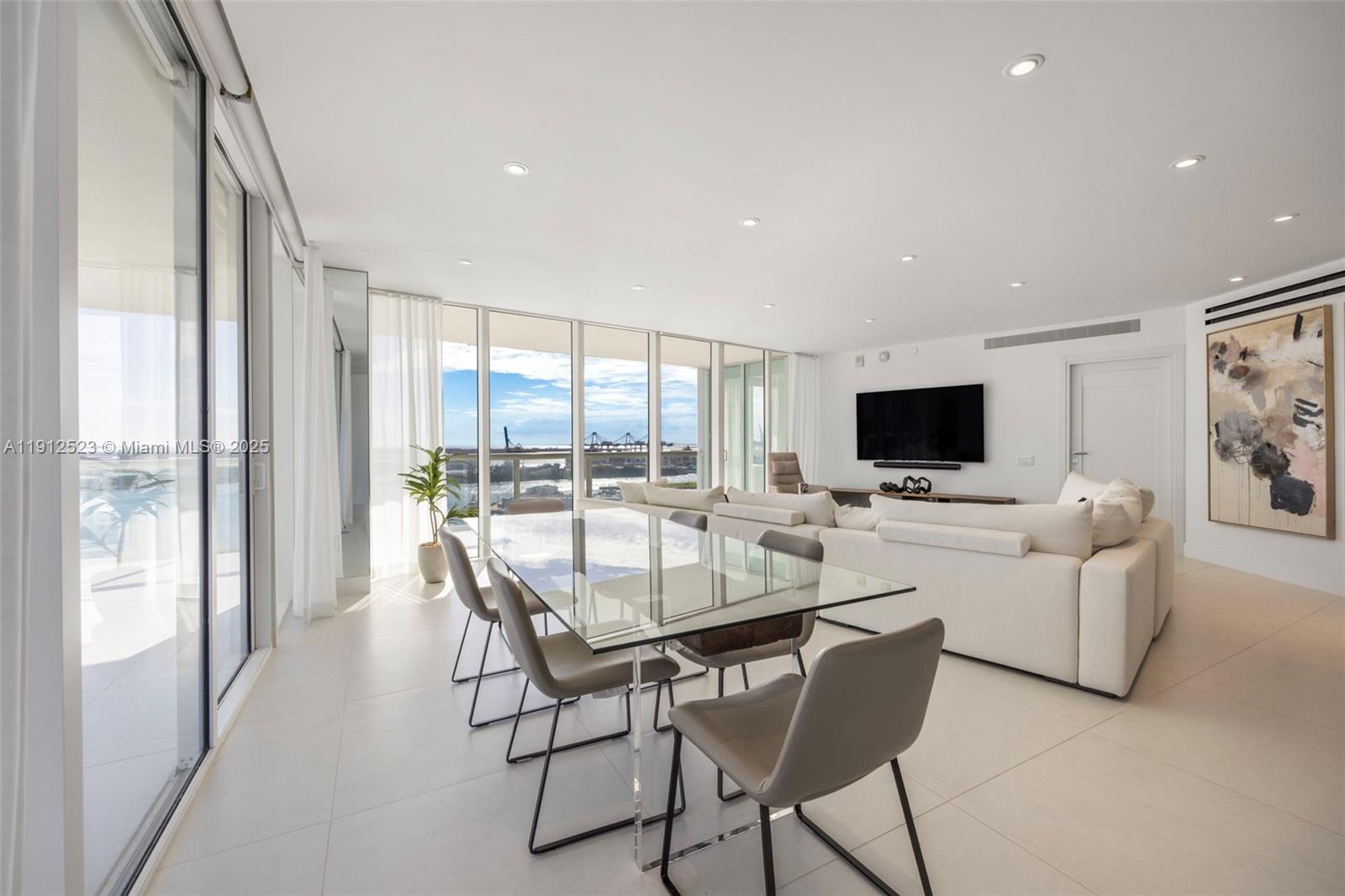 image Icon South Beach2