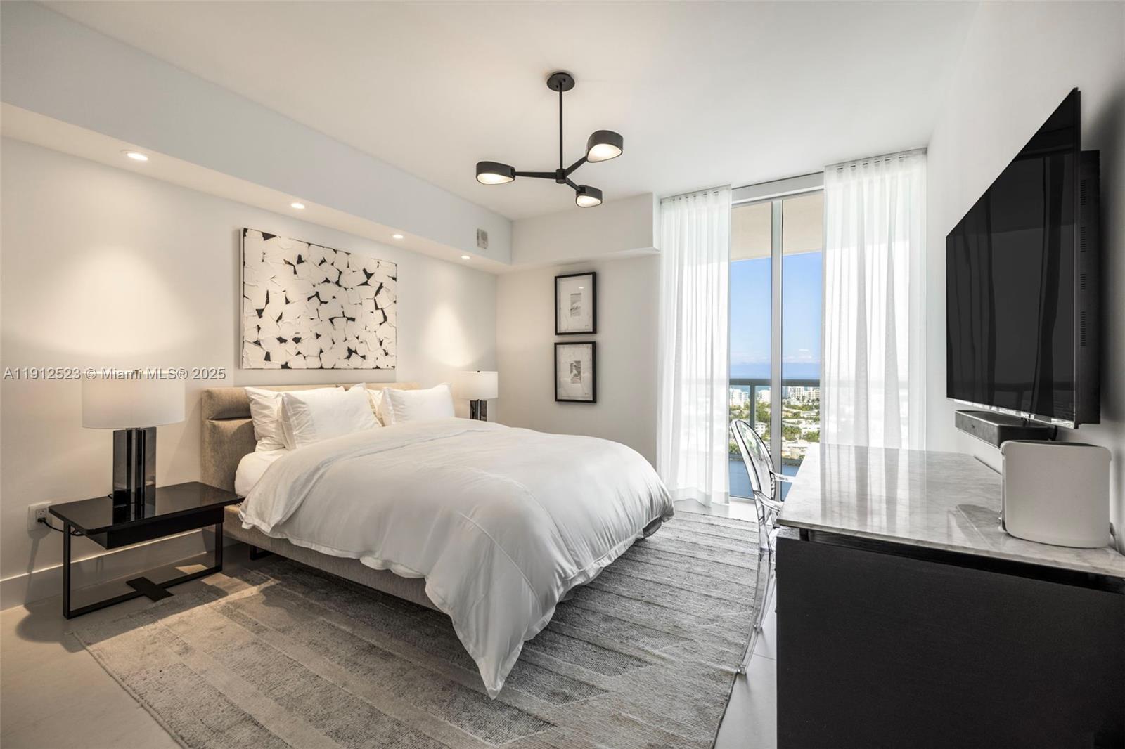 image Icon South Beach3