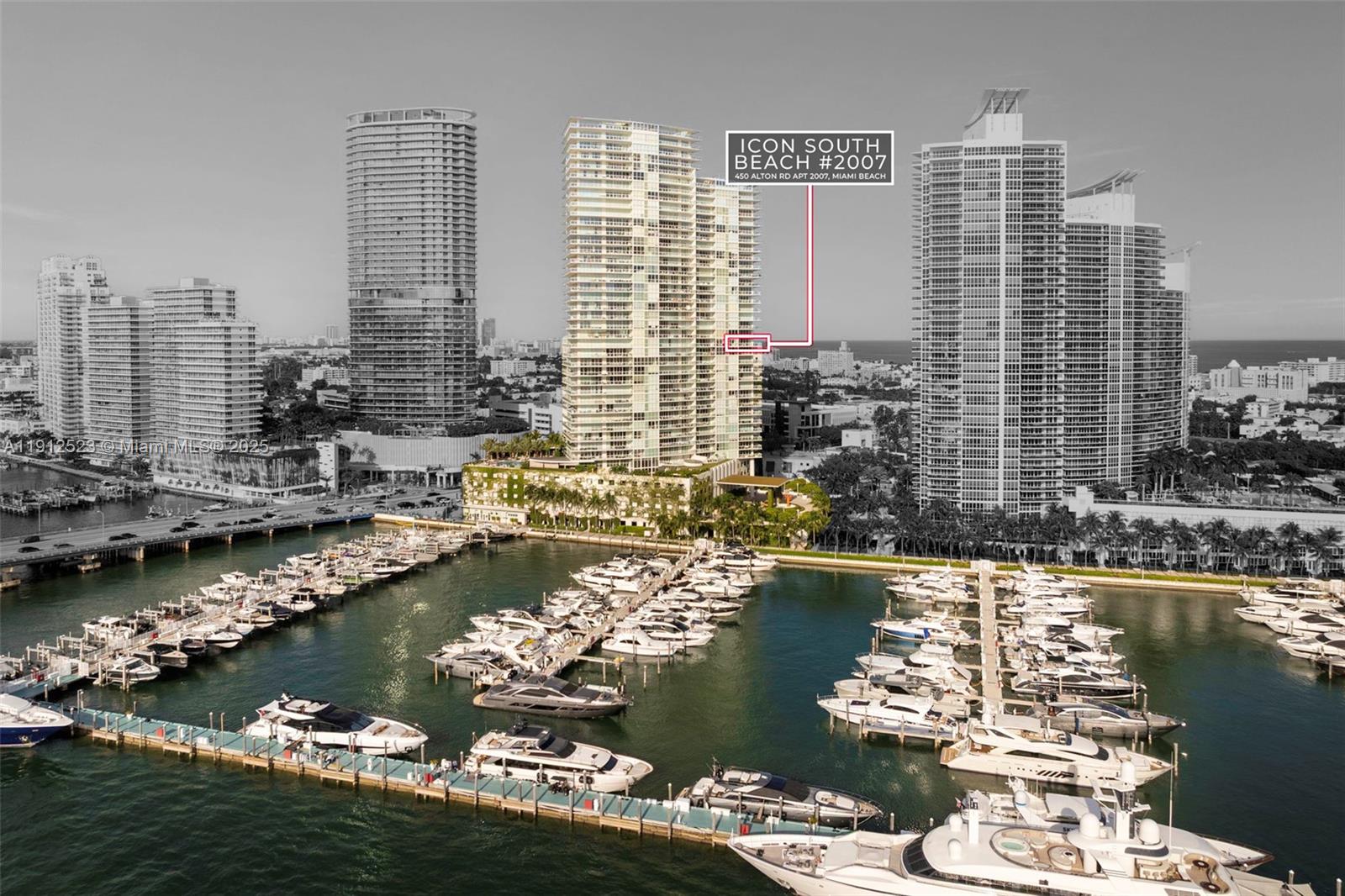 image Icon South Beach5