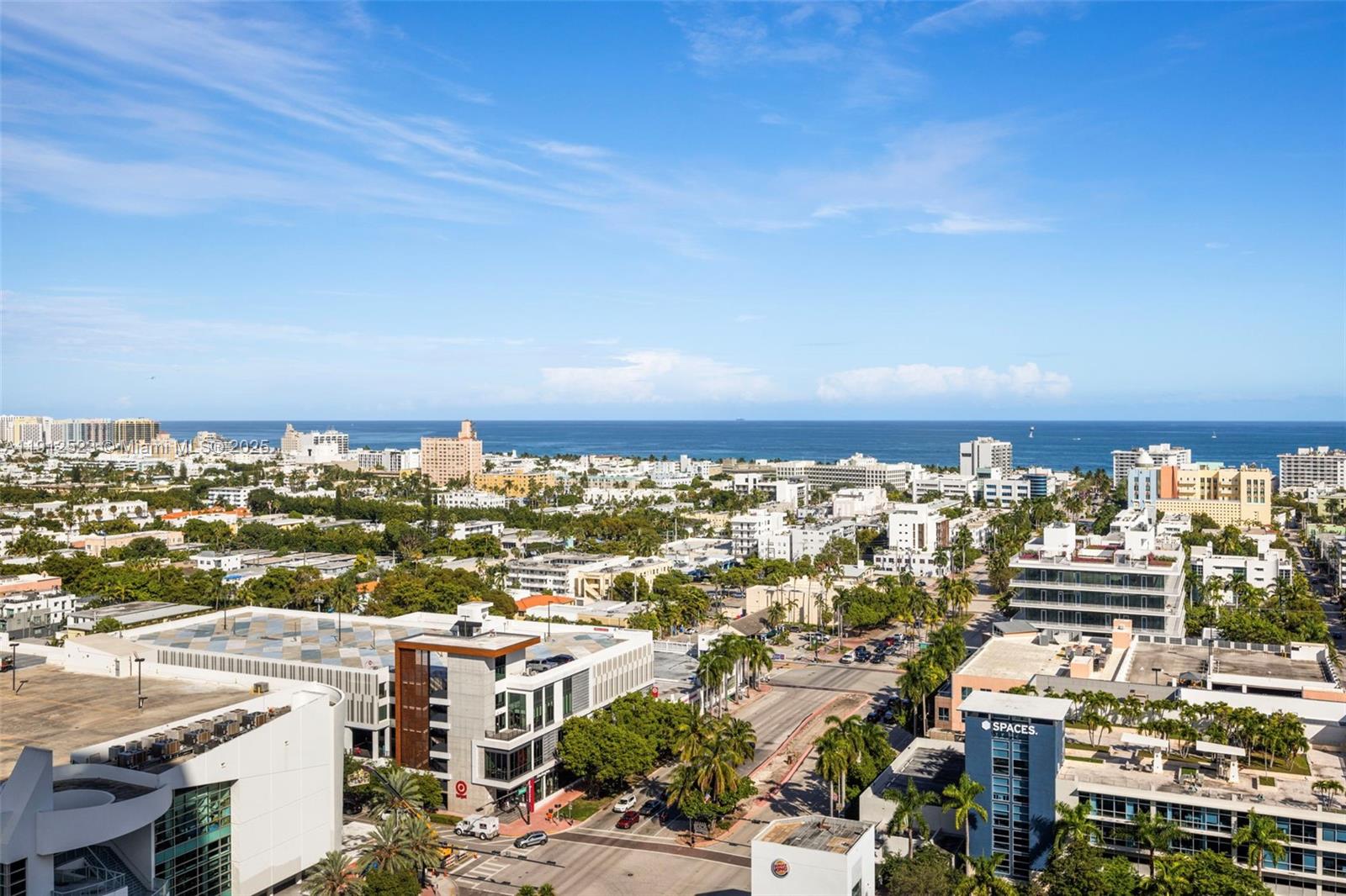 image Icon South Beach6