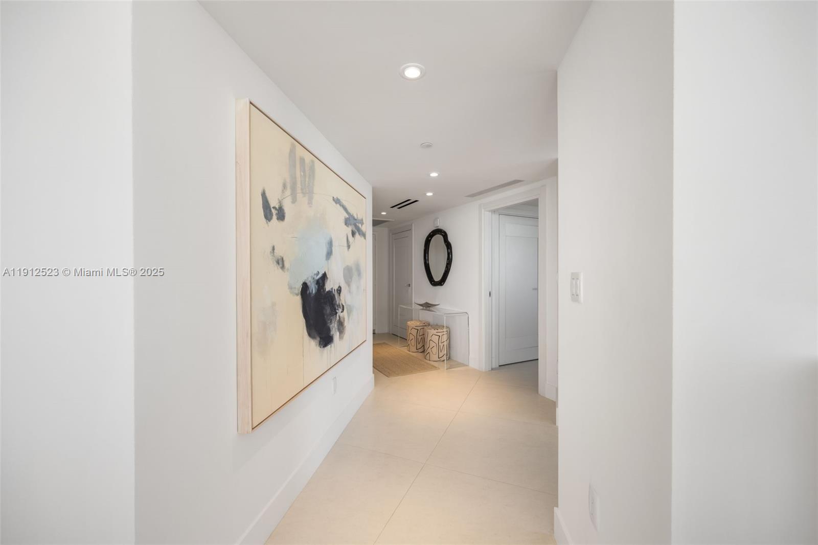 image Icon South Beach7