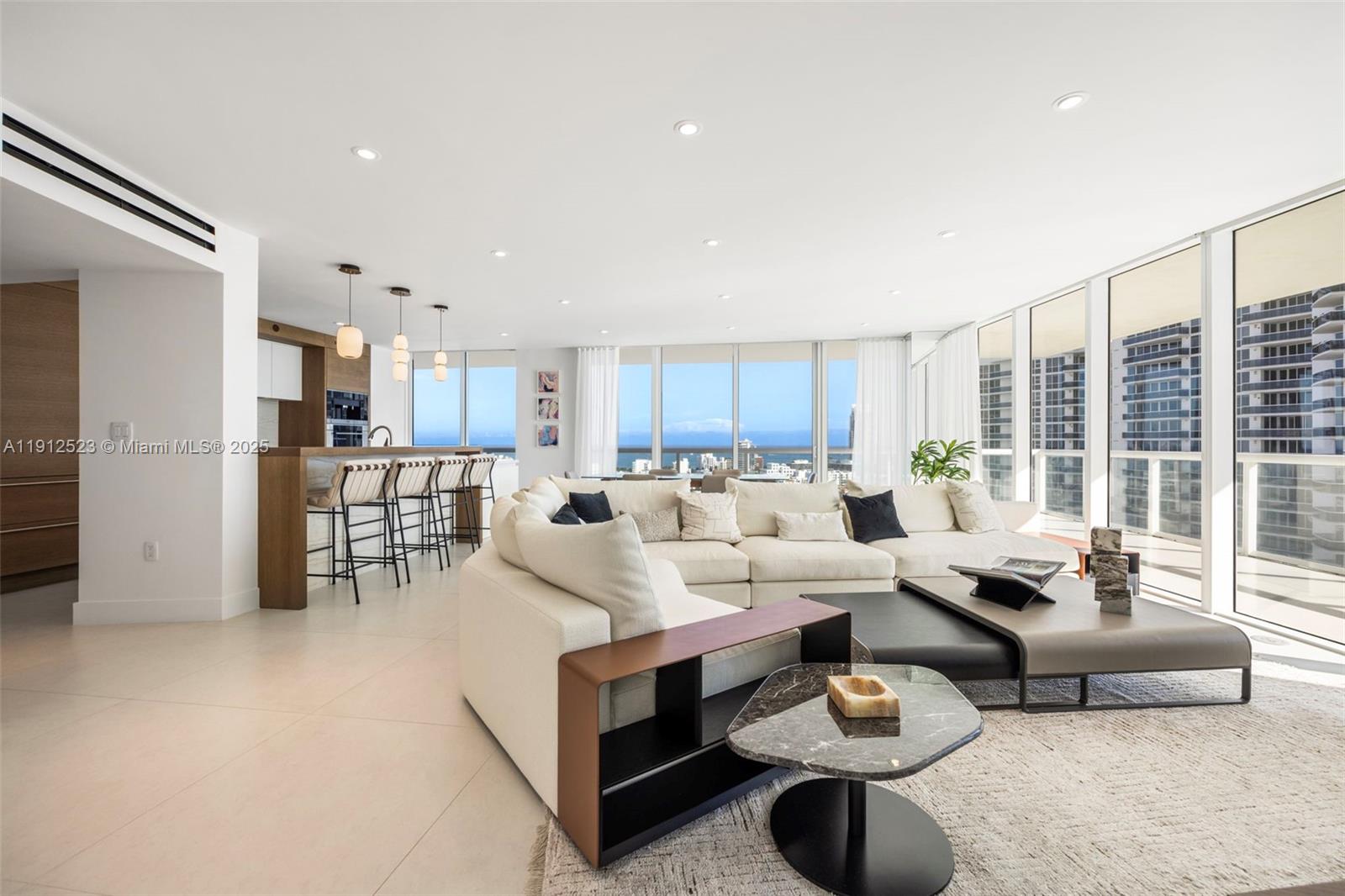 image Icon South Beach8