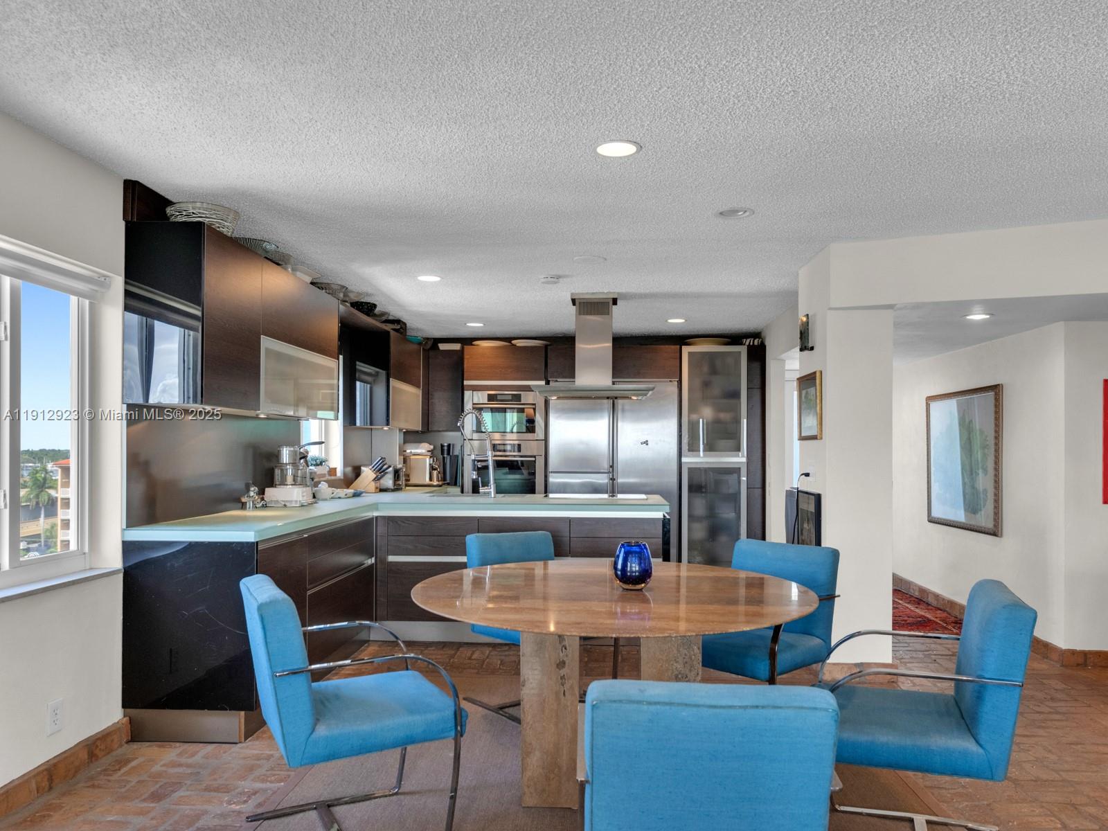 320 S Surf Rd #801 Hollywood, FL 33019