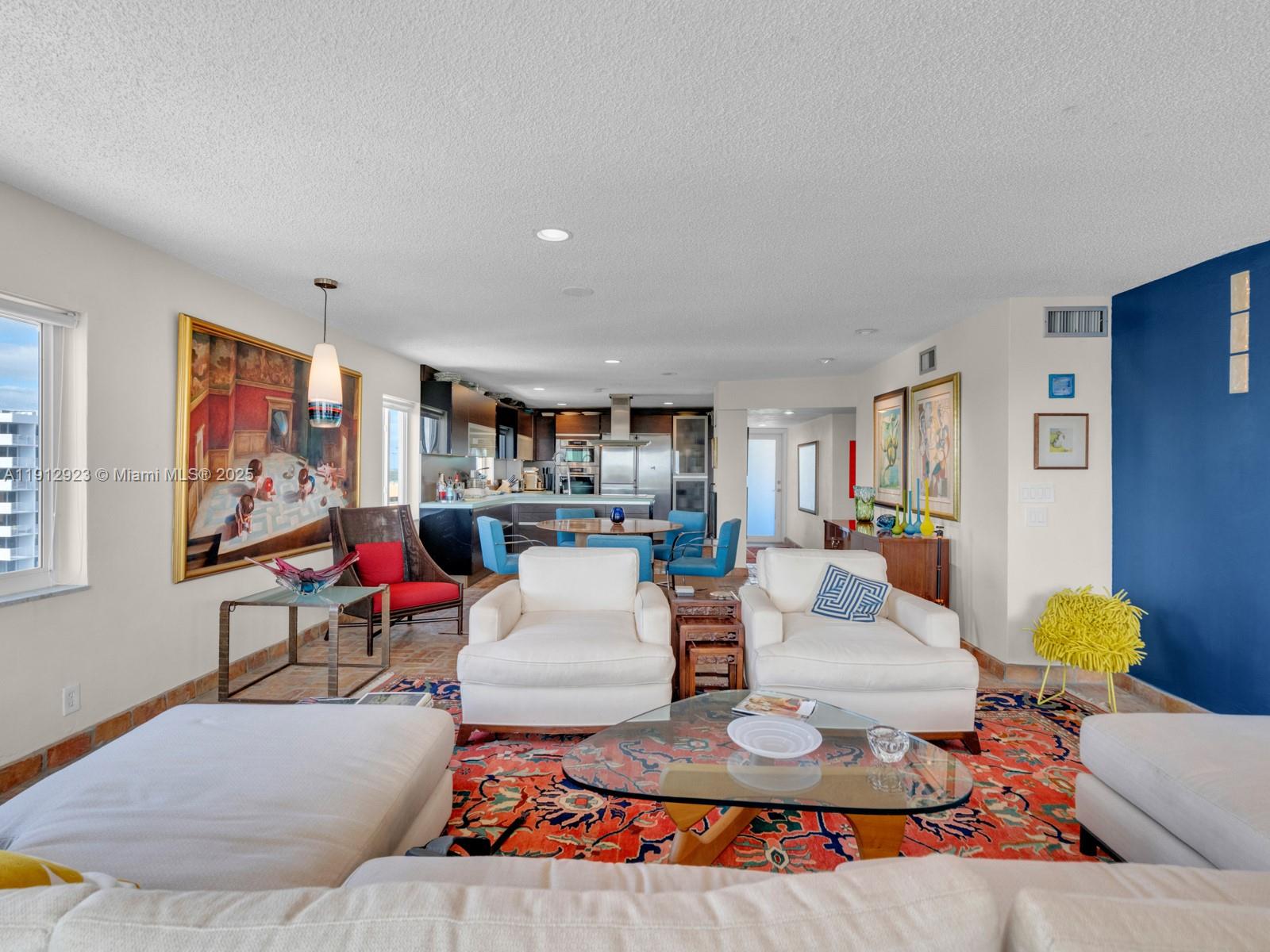 320 S Surf Rd #801 Hollywood, FL 33019