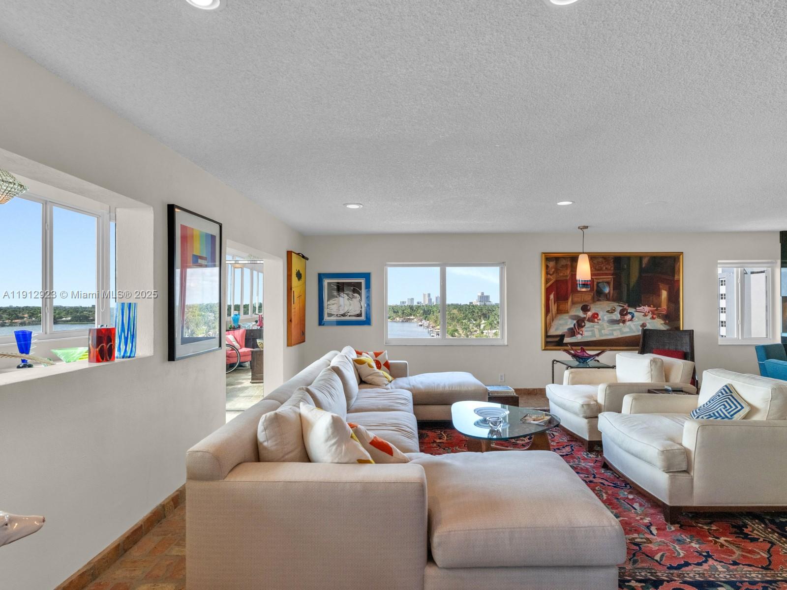 320 S Surf Rd #801 Hollywood, FL 33019