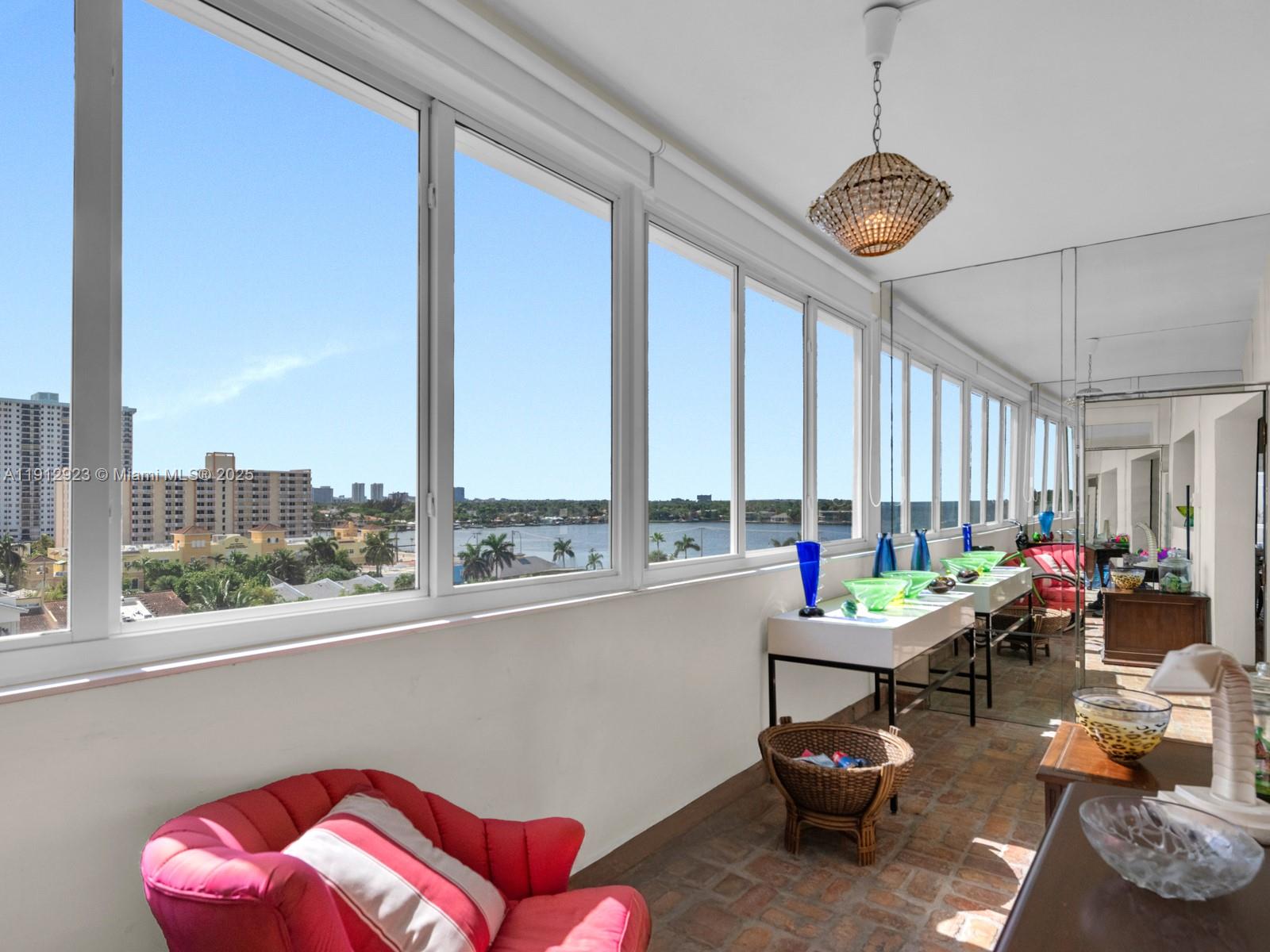 320 S Surf Rd #801 Hollywood, FL 33019