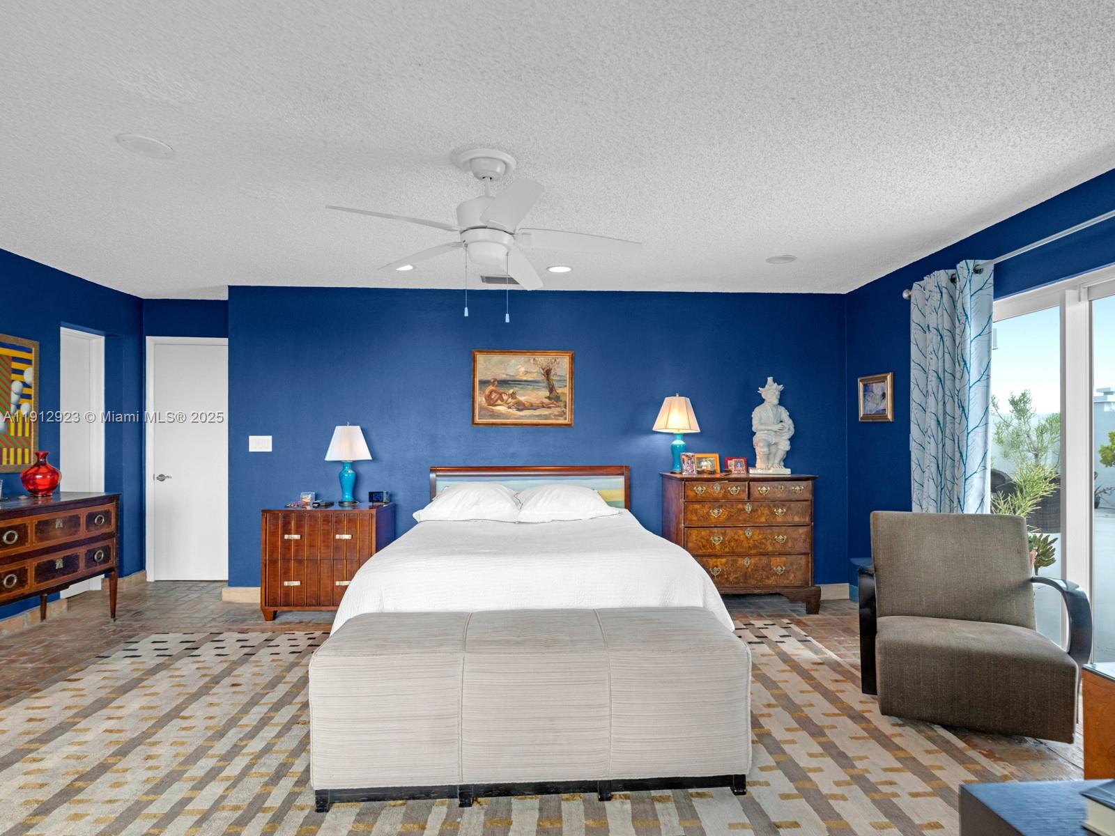 320 S Surf Rd #801 Hollywood, FL 33019