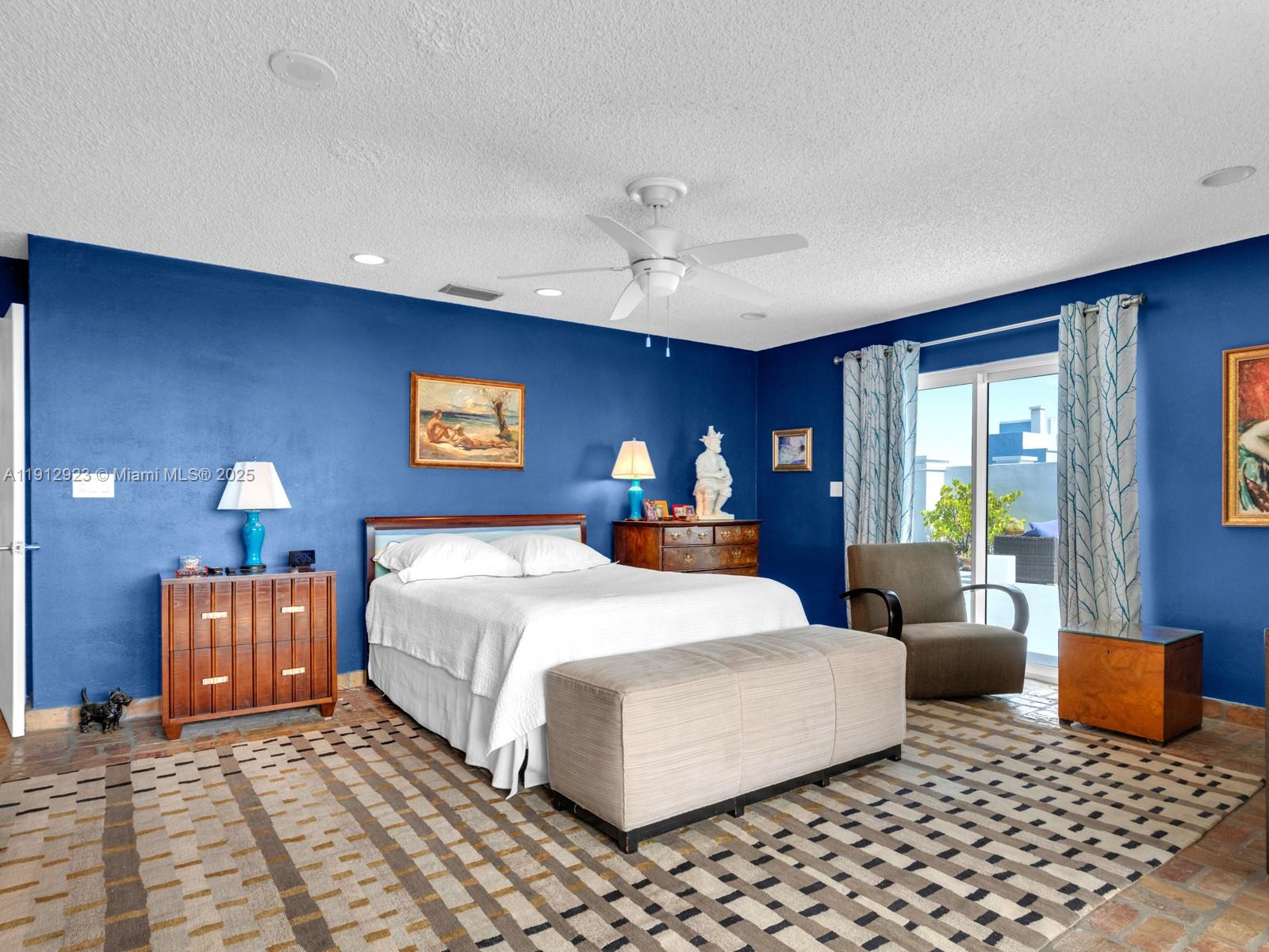 320 S Surf Rd #801 Hollywood, FL 33019