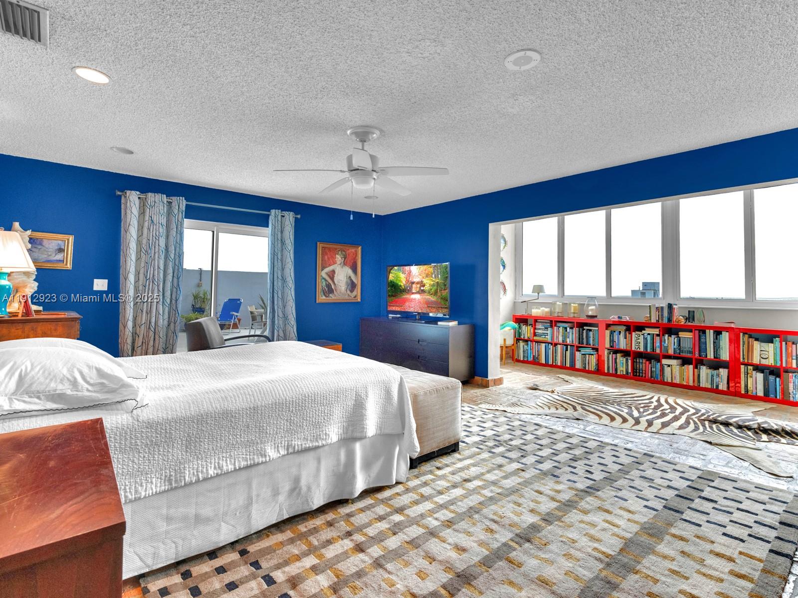 320 S Surf Rd #801 Hollywood, FL 33019