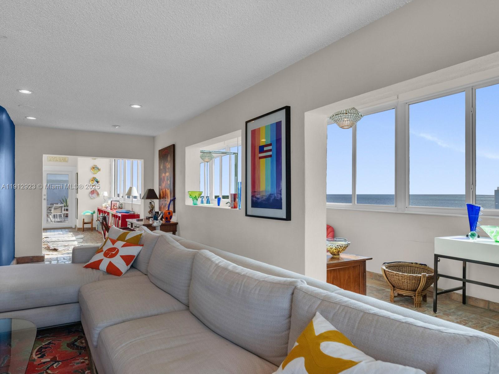 320 S Surf Rd #801 Hollywood, FL 33019