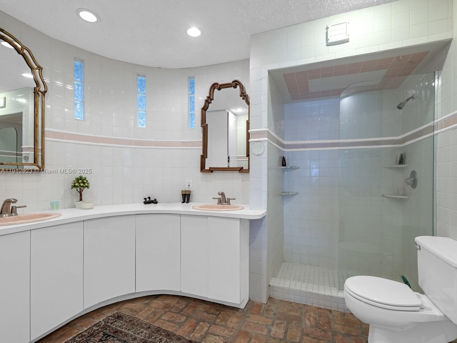 320 S Surf Rd #801 Hollywood, FL 33019