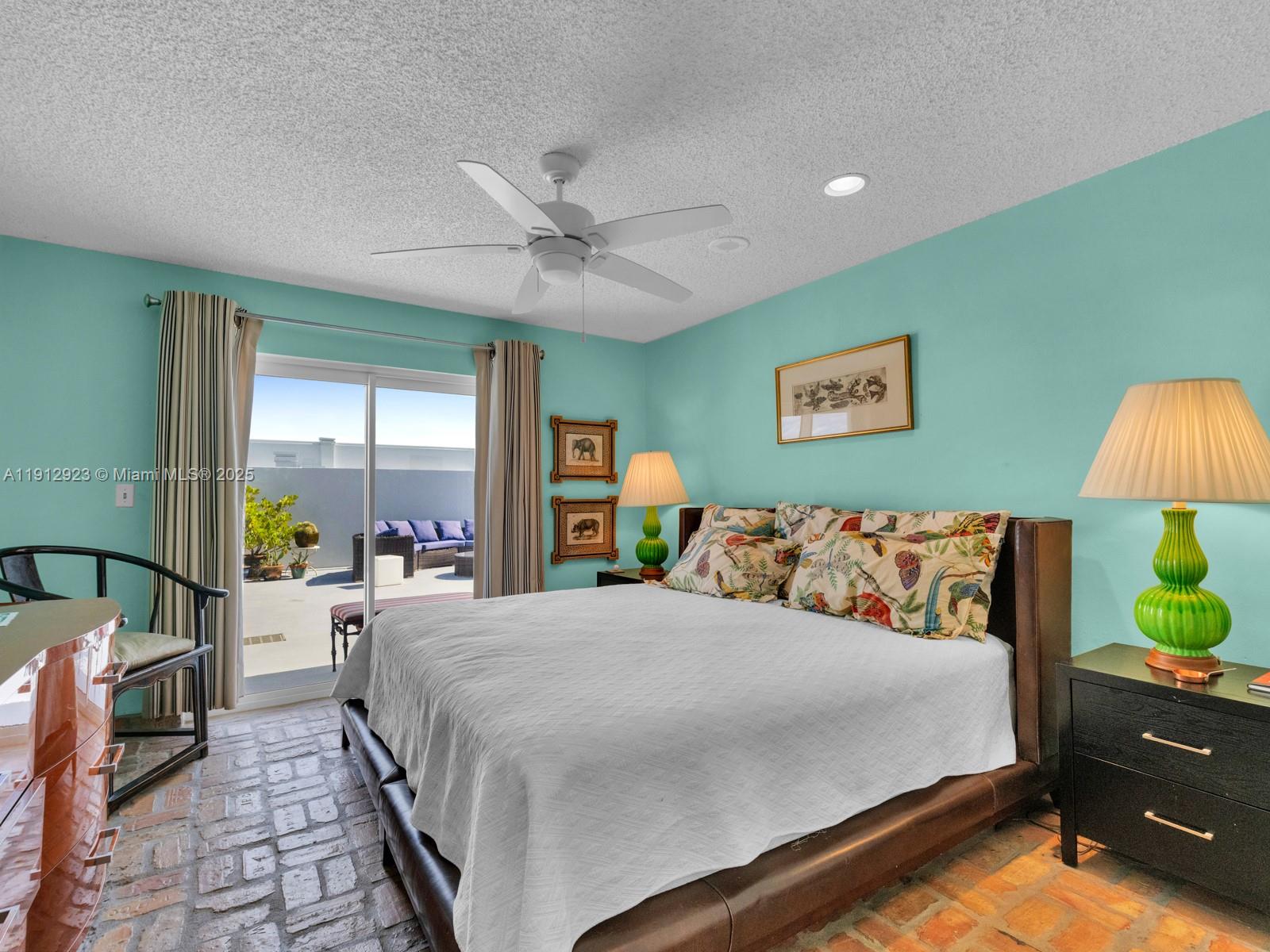 320 S Surf Rd #801 Hollywood, FL 33019