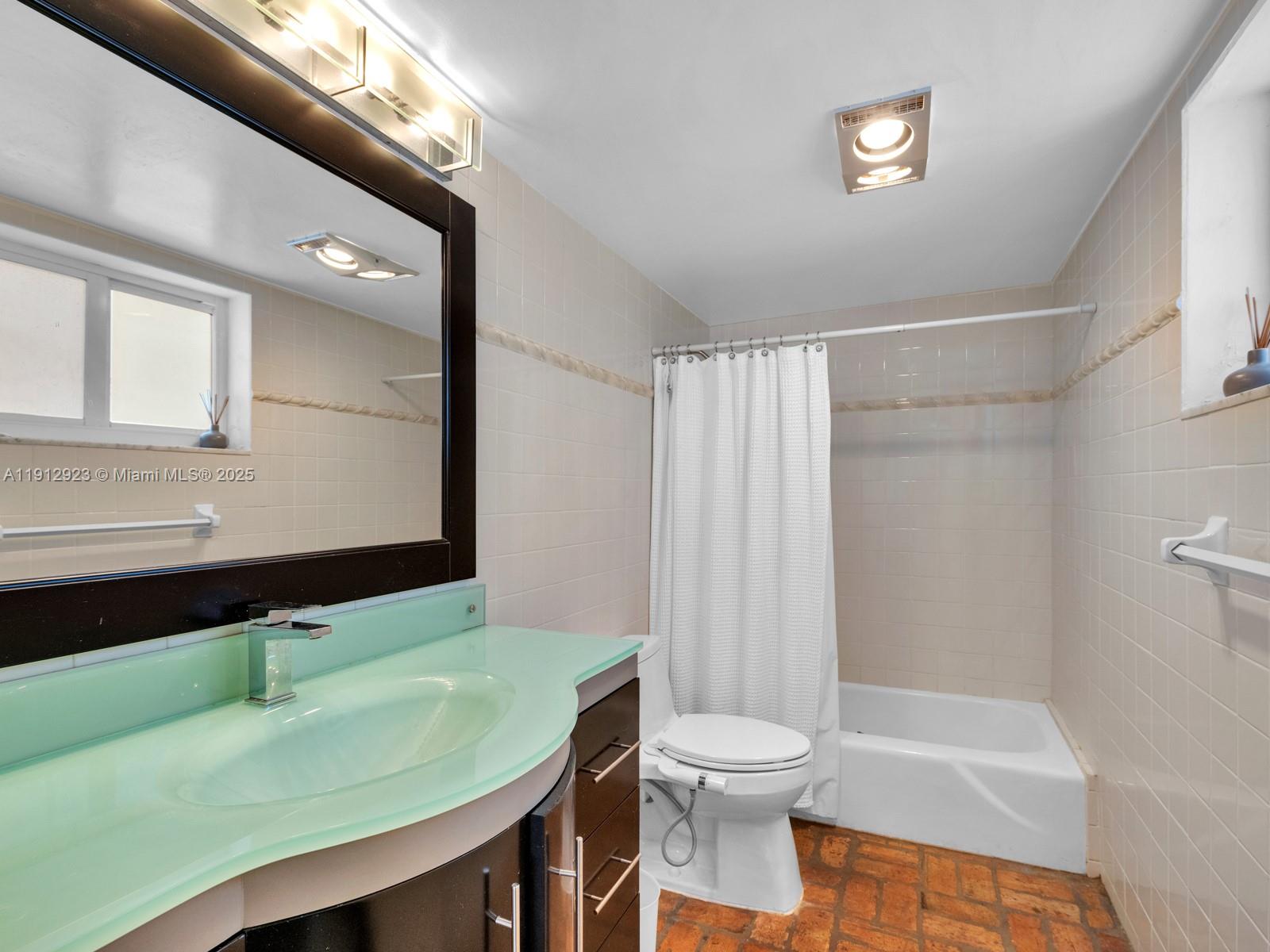 320 S Surf Rd #801 Hollywood, FL 33019