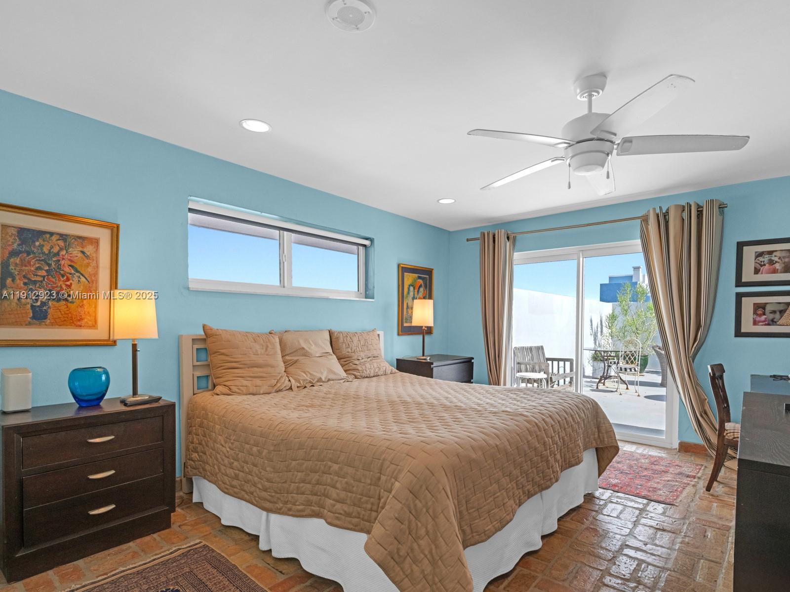 320 S Surf Rd #801 Hollywood, FL 33019