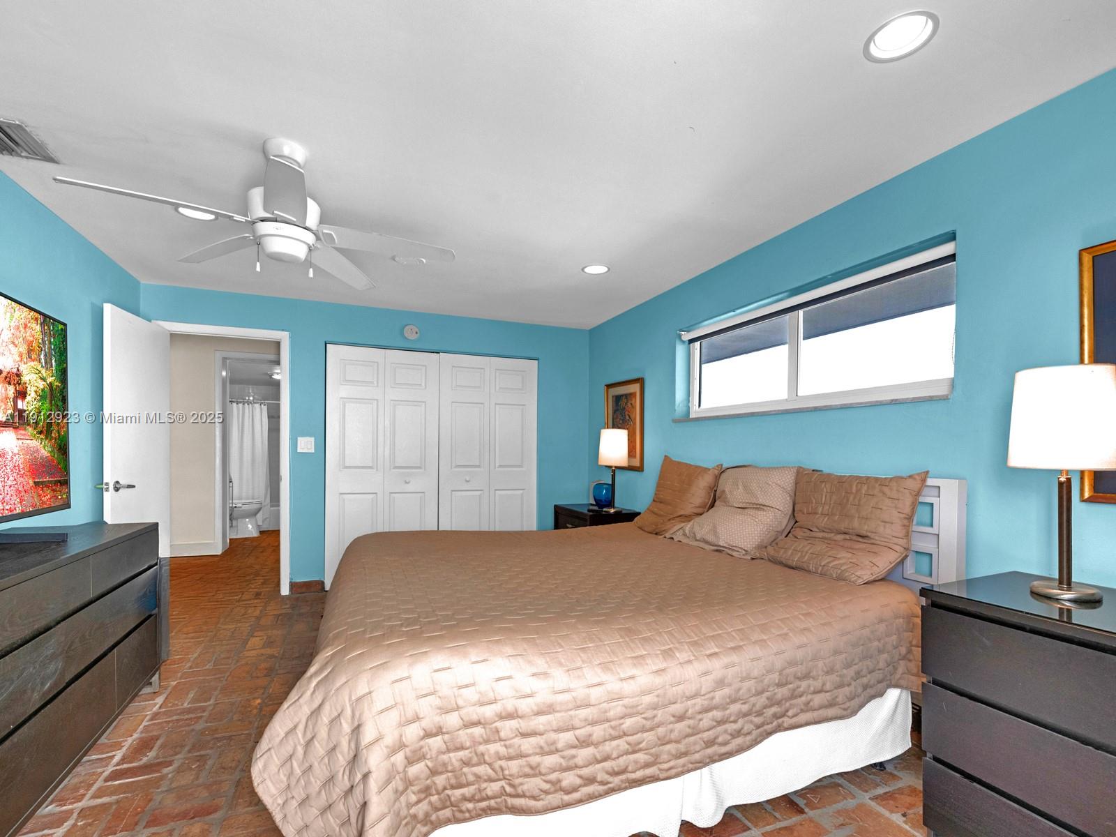 320 S Surf Rd #801 Hollywood, FL 33019