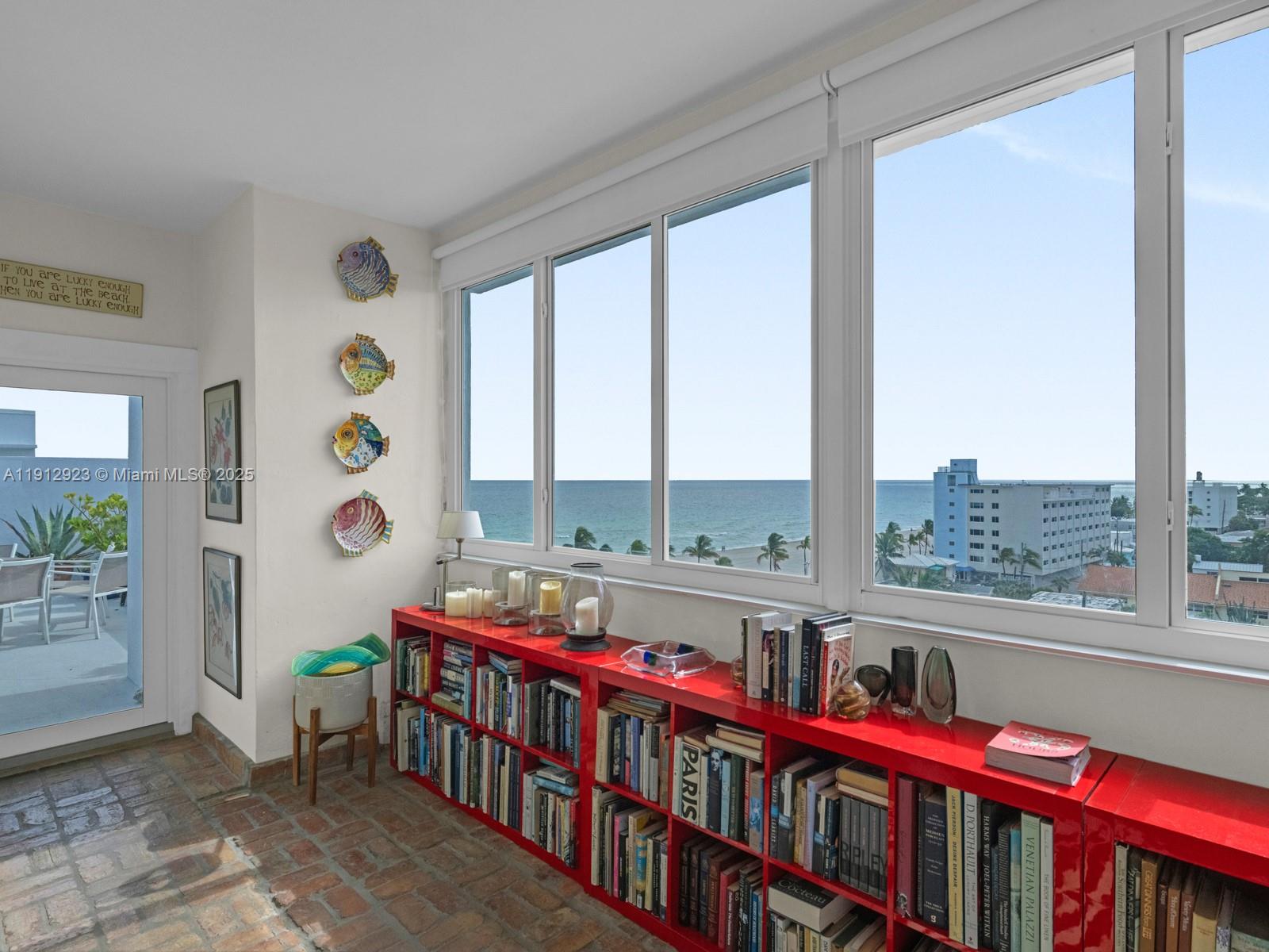 320 S Surf Rd #801 Hollywood, FL 33019